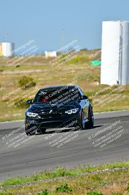 media/Apr-07-2024-VIP Trackdays (Sun) [[358c235f4a]]/Beginner Group/Session 2 (Turn 6)/
